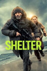 Shelter (2026) – Монгол Хадмал