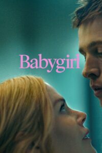 Babygirl – (Монгол Хадмал)
